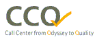 CCQ - Call Center from Odyssey to Quality